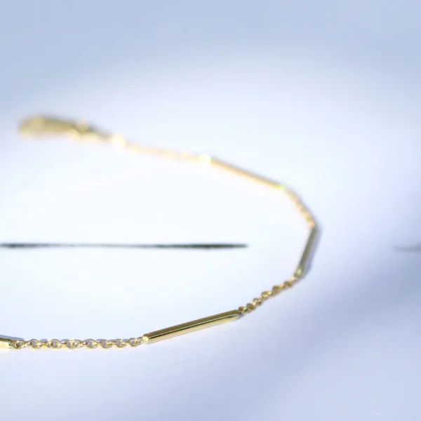 Best Bər Friənds. Bracelet Bracelets