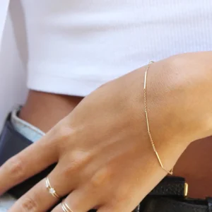 Best Bər Friənds. Bracelet Bracelets