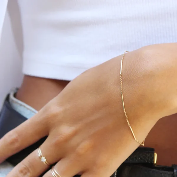 Best Bər Friənds. Bracelet Bracelets