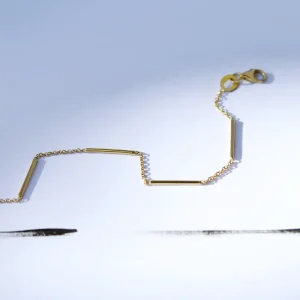 Best Bər Friənds. Bracelet Bracelets