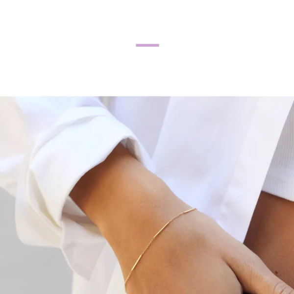 Best Bər Friənds. Bracelet Bracelets