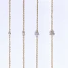 Fashion Buddha Bullet. Bracelet Bracelets