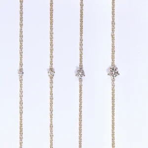 Fashion Buddha Bullet. Bracelet Bracelets