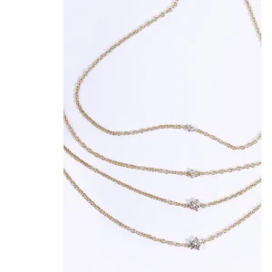 Fashion Buddha Bullet. Bracelet Bracelets