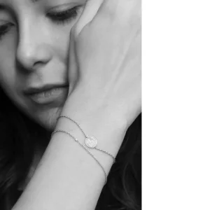 Fashion Buddha Bullet. Bracelet Bracelets