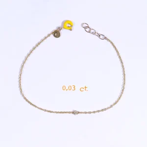 Fashion Buddha Bullet. Bracelet Bracelets