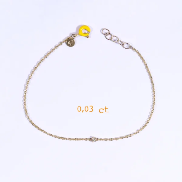 Fashion Buddha Bullet. Bracelet Bracelets