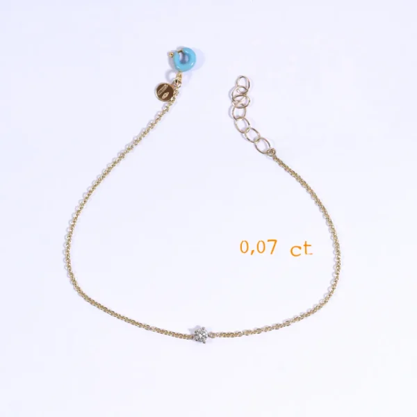 Fashion Buddha Bullet. Bracelet Bracelets