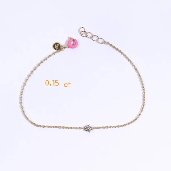 Fashion Buddha Bullet. Bracelet Bracelets
