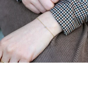 Fashion Buddha Bullet. Bracelet Bracelets