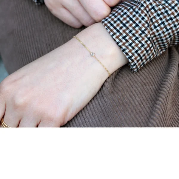 Fashion Buddha Bullet. Bracelet Bracelets
