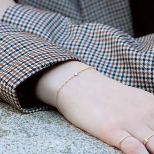 Fashion Buddha Bullet. Bracelet Bracelets