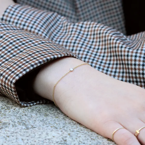 Fashion Buddha Bullet. Bracelet Bracelets