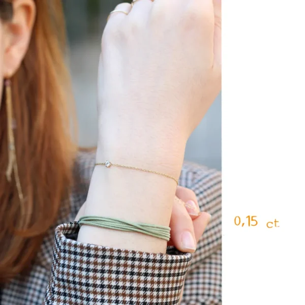 Fashion Buddha Bullet. Bracelet Bracelets