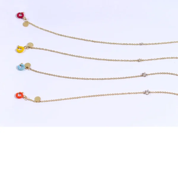 Fashion Buddha Bullet. Bracelet Bracelets
