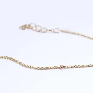 Fashion Buddha Bullet. Bracelet Bracelets