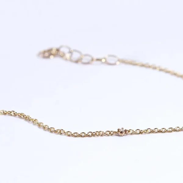 Fashion Buddha Bullet. Bracelet Bracelets