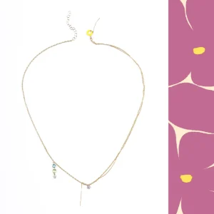 Best Canto per Rückert. Necklace Necklaces
