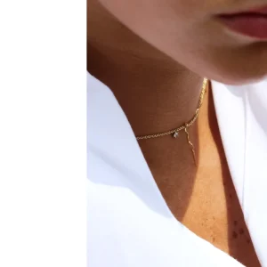 Best Canto per Rückert. Necklace Necklaces