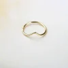 Best Caporal 8. Ring Rings