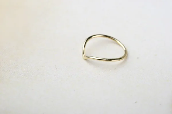 Best Caporal 8. Ring Rings
