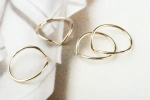 Best Caporal 8. Ring Rings