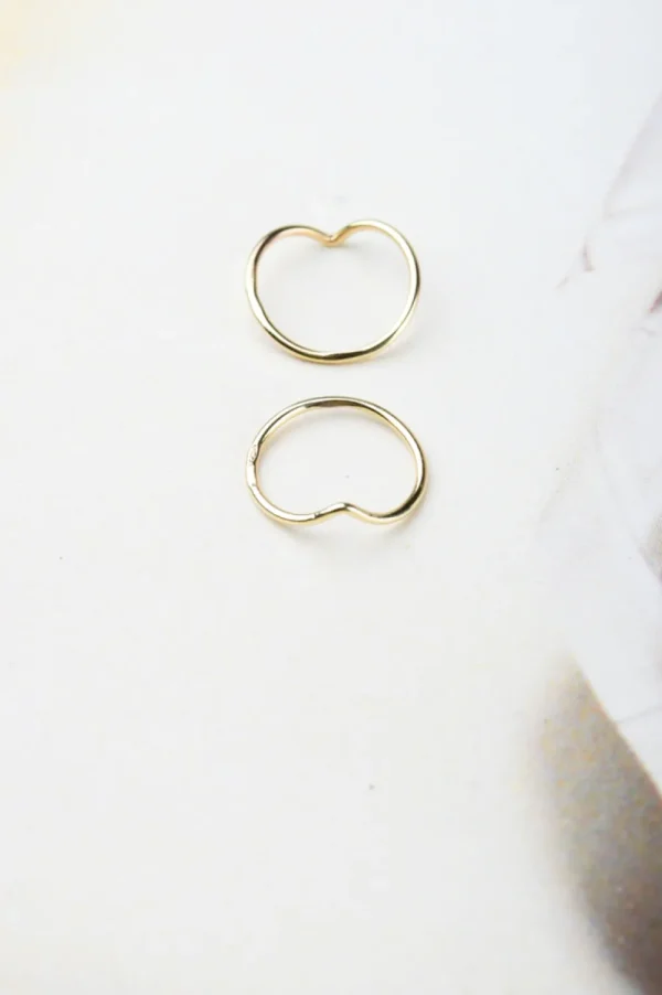 Best Caporal 8. Ring Rings