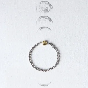 Fashion Cha cha. Ring Rings