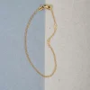 Discount Chain UP. Bracelet Bracelets