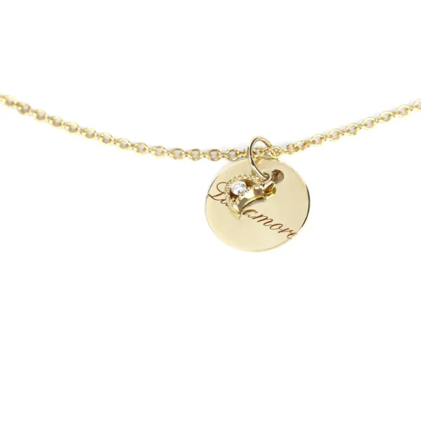 Discount Chain UP. Bracelet Bracelets