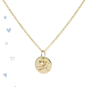 Outlet Chain UP. Necklaces Necklaces