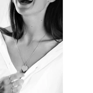 Outlet Chain UP. Necklaces Necklaces