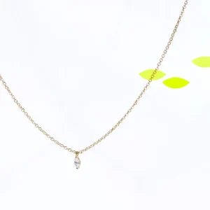 New Connessione Luce. Necklace Necklaces