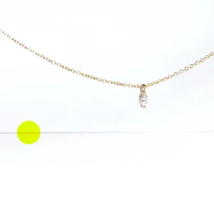 New Connessione Luce. Necklace Necklaces