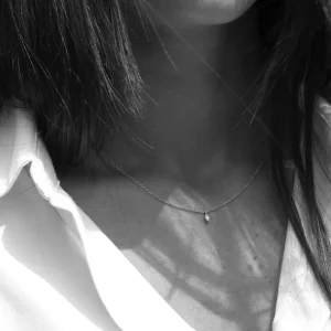 New Connessione Luce. Necklace Necklaces