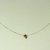 Online Consonanza sorpresa. Necklace Necklaces