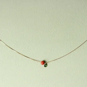 Online Consonanza sorpresa. Necklace Necklaces
