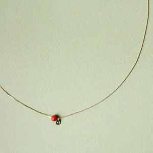Online Consonanza sorpresa. Necklace Necklaces