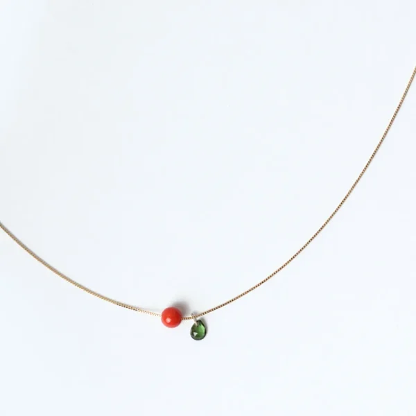 Online Consonanza sorpresa. Necklace Necklaces