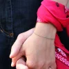 Fashion Coupon for silver welded bracelet “O” Gift Card | Bracelets