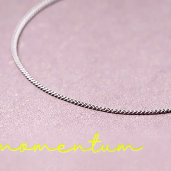 Fashion Coupon for silver welded bracelet “T” Gift Card | Bracelets