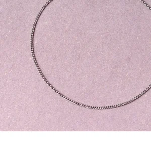 Fashion Coupon for silver welded bracelet “T” Gift Card | Bracelets