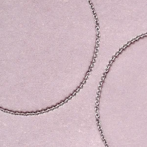 Fashion Coupon for silver welded bracelet “O” Gift Card | Bracelets