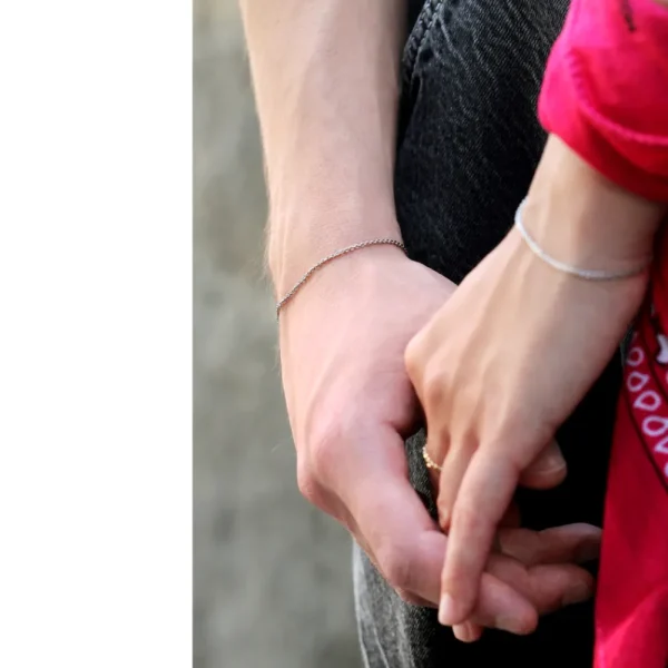 Fashion Coupon for silver welded bracelet “O” Gift Card | Bracelets