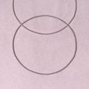 Fashion Coupon for silver welded bracelet “T” Gift Card | Bracelets