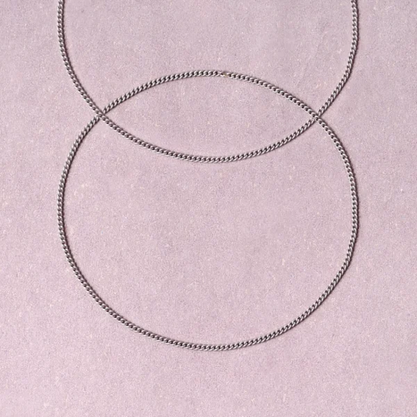 Fashion Coupon for silver welded bracelet “T” Gift Card | Bracelets