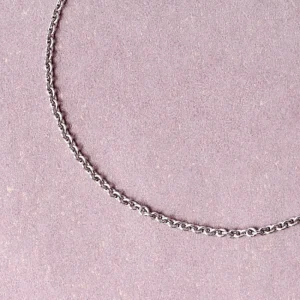 Fashion Coupon for silver welded bracelet “O” Gift Card | Bracelets