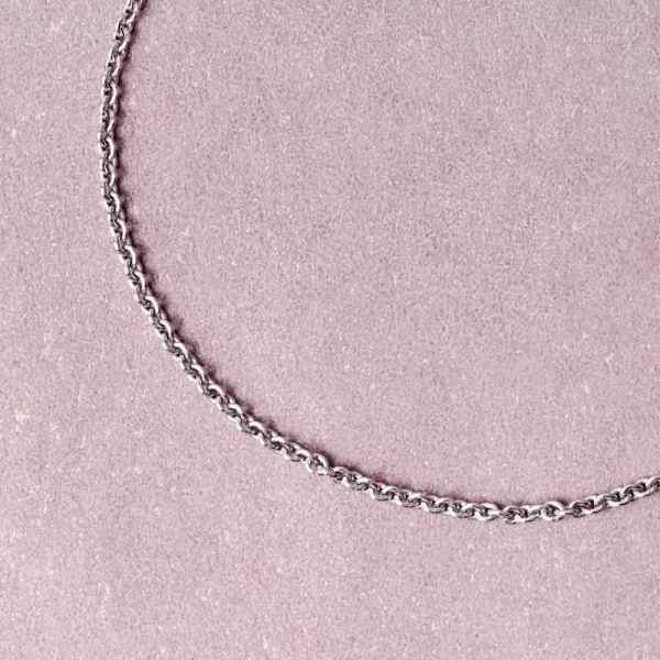 Fashion Coupon for silver welded bracelet “O” Gift Card | Bracelets