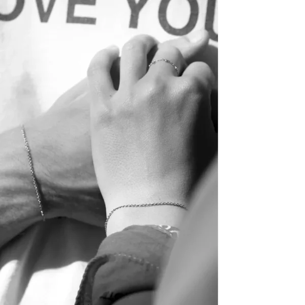 Fashion Coupon for silver welded bracelet “O” Gift Card | Bracelets