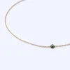 Fashion Coupon for welded anklet “Secret” (green) Gift Card | Welded Gift Coupon